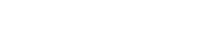 OnSign TV