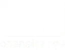 Opensignage