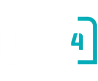 PADS4