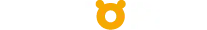 PandoPad