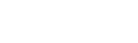 piSignage
