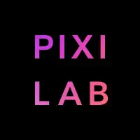 PIXILAB Blocks