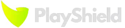 PlayShield