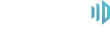 Progic