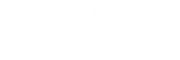 Screensoft