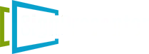 Sign Presenter