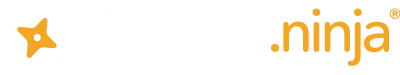 signage.ninja