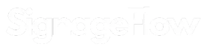 SignageFlow