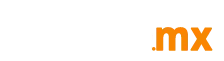 SignageMx