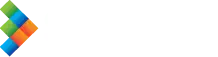 SignBoox