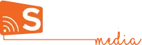 SignCast