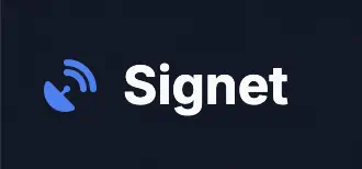 Signet