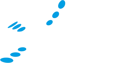 SignIPS