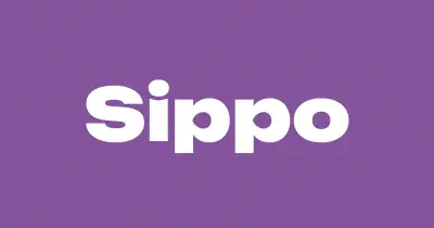 Sippo