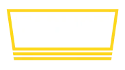 Taplist