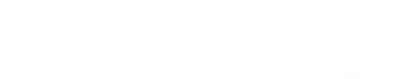 VcastPlay