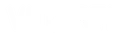 Vidarti