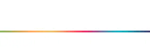 Visionbox