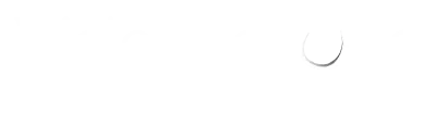 VisionboxOne