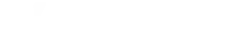 Vizitec