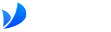 VNNOX