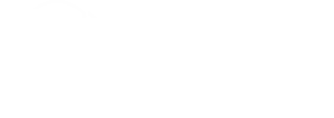 VuePilot