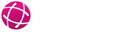 WallSign