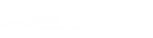 Wejha