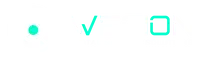 wesion