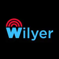 Wilyer