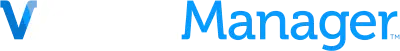 WovenManager