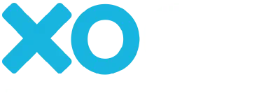 XOGO