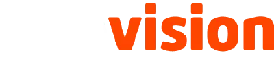 XopVision