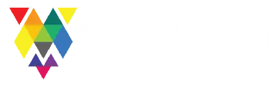 Yap!create
