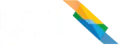 YCD RAMP