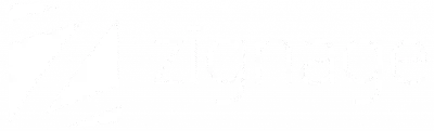 Zignage zCast